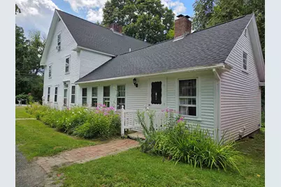 372 Canaan Street, Canaan, NH 03741 - Photo 60
