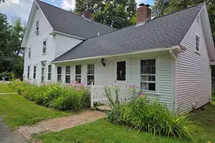 372 Canaan St, Canaan, NH 03741 - Photo 60