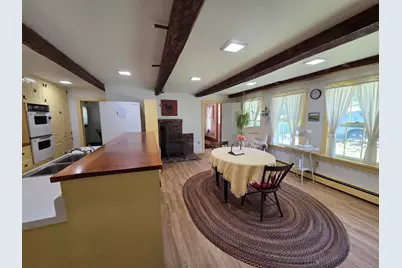 372 Canaan Street, Canaan, NH 03741 - Photo 16