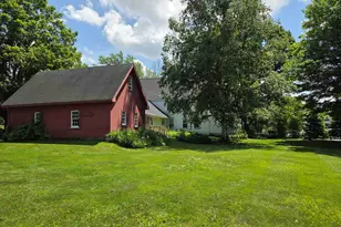 372 Canaan St, Canaan, NH 03741 - Photo 46