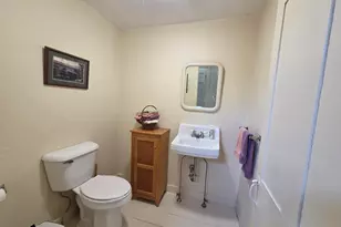 372 Canaan St, Canaan, NH 03741 - Photo 22
