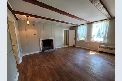 372 Canaan Street, Canaan, NH 03741 - Photo 40