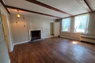 372 Canaan St, Canaan, NH 03741 - Photo 40