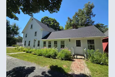372 Canaan Street, Canaan, NH 03741 - Photo 2