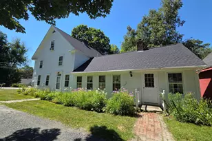 372 Canaan St, Canaan, NH 03741 - Photo 2