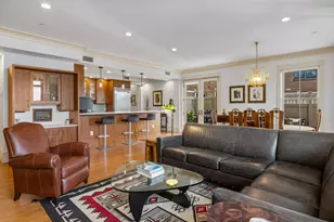 51 Islington St, Portsmouth, NH 03801 - Photo 4