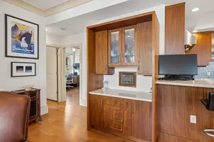 51 Islington St, Portsmouth, NH 03801 - Photo 20