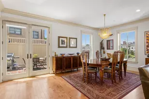 51 Islington St, Portsmouth, NH 03801 - Photo 26