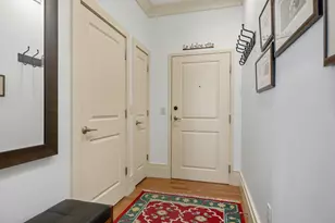 51 Islington St, Portsmouth, NH 03801 - Photo 28