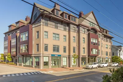 51 Islington Street #201, Portsmouth, NH 03801 - Photo 1