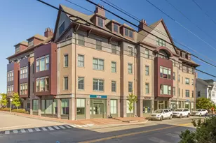 51 Islington St, Portsmouth, NH 03801 - Photo 1