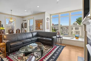 51 Islington St, Portsmouth, NH 03801 - Photo 22