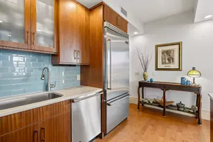 51 Islington St, Portsmouth, NH 03801 - Photo 18