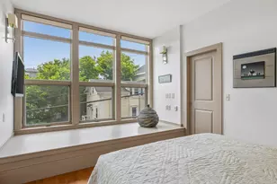 51 Islington St, Portsmouth, NH 03801 - Photo 32