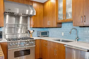 51 Islington St, Portsmouth, NH 03801 - Photo 14