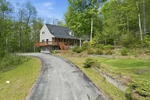 7 Smith Hill Rd, Ashland, NH 03217 - Photo 2