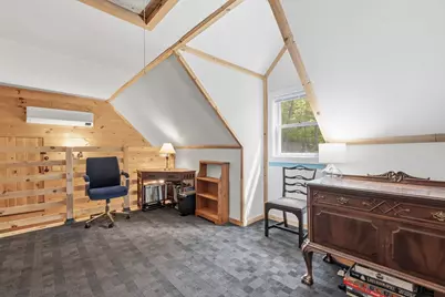 7 Smith Hill Road, Ashland, NH 03217 - Photo 30