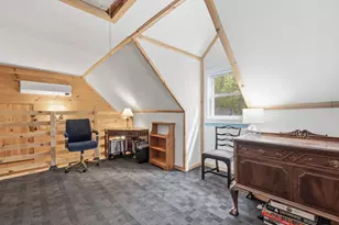 7 Smith Hill Rd, Ashland, NH 03217 - Photo 30