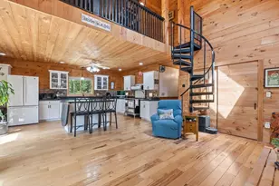 7 Smith Hill Rd, Ashland, NH 03217 - Photo 12