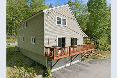 7 Smith Hill Road, Ashland, NH 03217 - Photo 6