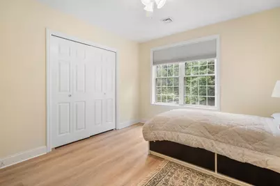 84 Searles Road, Windham, NH 03087 - Photo 38