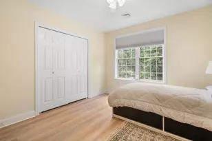 84 Searles Rd, Windham, NH 03087 - Photo 38