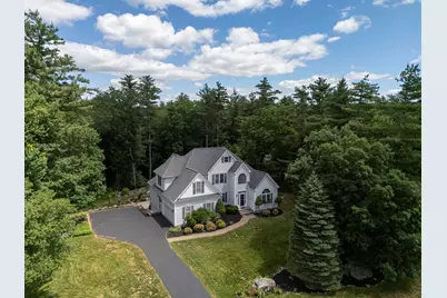 84 Searles Road, Windham, NH 03087 - Photo 48