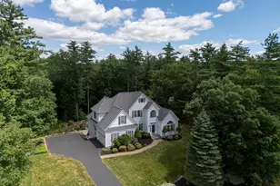 84 Searles Rd, Windham, NH 03087 - Photo 48