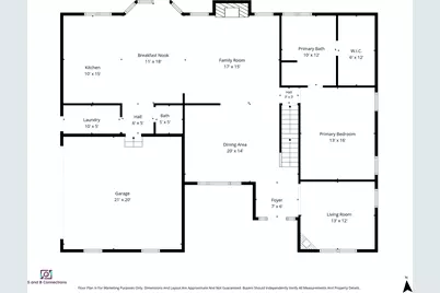 84 Searles Road, Windham, NH 03087 - Photo 54