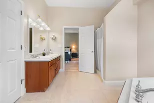 84 Searles Rd, Windham, NH 03087 - Photo 24
