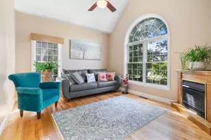 84 Searles Rd, Windham, NH 03087 - Photo 26