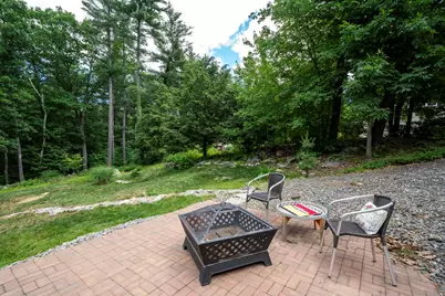 84 Searles Road, Windham, NH 03087 - Photo 46