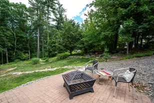 84 Searles Rd, Windham, NH 03087 - Photo 46