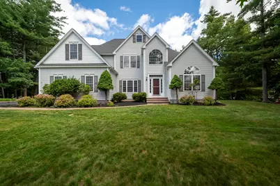 84 Searles Road, Windham, NH 03087 - Photo 1
