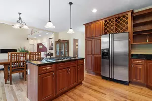 84 Searles Rd, Windham, NH 03087 - Photo 10