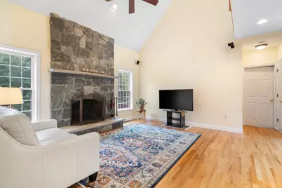 84 Searles Road, Windham, NH 03087 - Photo 14