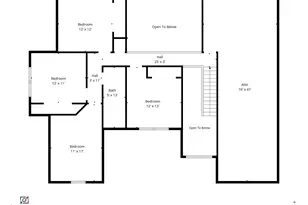84 Searles Rd, Windham, NH 03087 - Photo 54