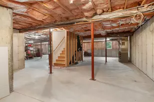 84 Searles Rd, Windham, NH 03087 - Photo 42