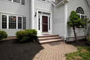 84 Searles Rd, Windham, NH 03087 - Photo 4