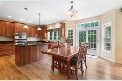 84 Searles Road, Windham, NH 03087 - Photo 12