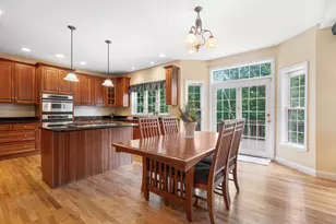 84 Searles Rd, Windham, NH 03087 - Photo 12