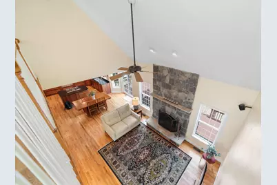 84 Searles Road, Windham, NH 03087 - Photo 32