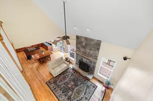 84 Searles Rd, Windham, NH 03087 - Photo 32