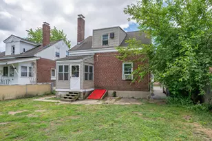 17 Grand Ave, Nashua, NH 03060 - Photo 20