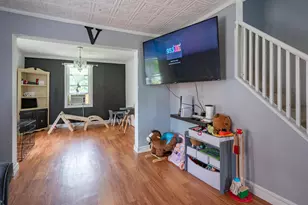 17 Grand Ave, Nashua, NH 03060 - Photo 10