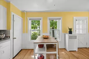88 Allison St, Concord, NH 03301 - Photo 10