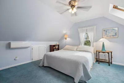 88 Allison Street, Concord, NH 03301 - Photo 24