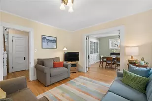 88 Allison St, Concord, NH 03301 - Photo 6