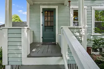 88 Allison Street, Concord, NH 03301 - Photo 42
