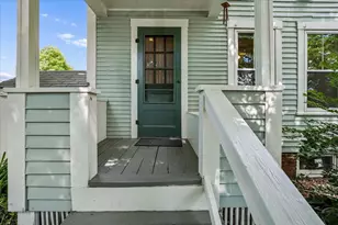 88 Allison St, Concord, NH 03301 - Photo 42